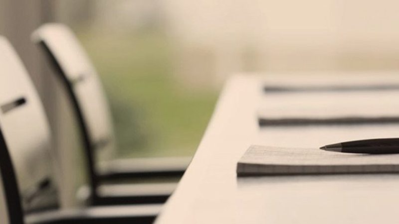 河南融通联合会计师事务所（普通合伙）